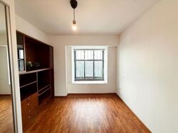 Blk 1E The Pinnacle@Duxton (Bukit Merah), HDB 4 Rooms #507970931